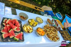 2024-08-24 KTRE 2024 -115518-_SCH1130